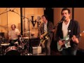 Young Statues - "Eraser (Love Session)"