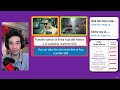Learn Spanish Upper Intermediate Lesson 10  Asking for Directions