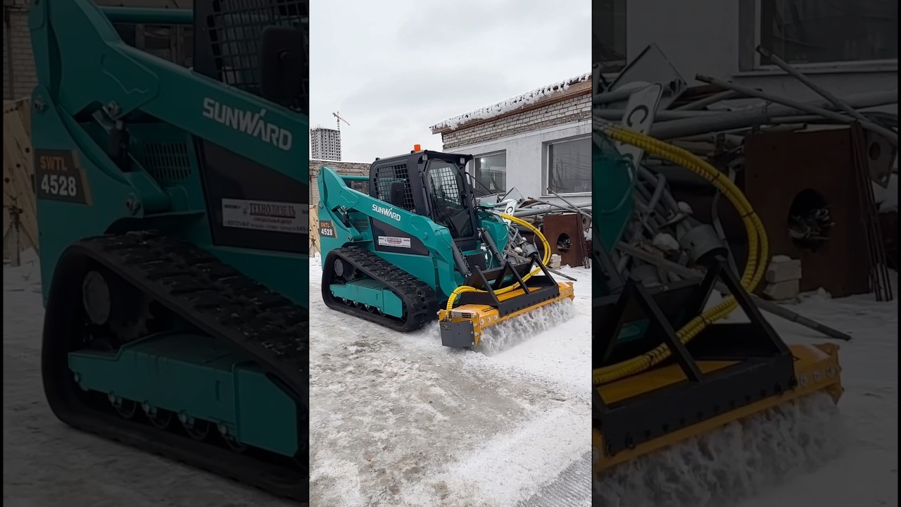 Лёд тает, но лучше его скалывать 89261385927 