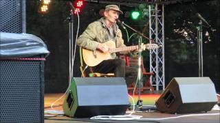 Jiří Schmitzer - Prase