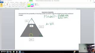 Probability Unit Lesson 2 Probability Video