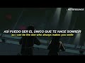zayn — i wanna know (cover) – sub. español + lyrics