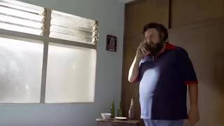 Mrm - Narcotraficanté