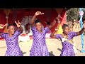 Juma_Ganai_Harusi_Kwa_Milango_(Official_Music_Video)_Directed_By_Nguluwe