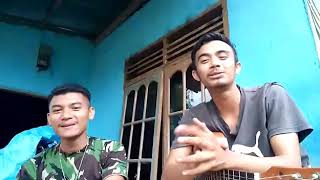 Download Lagu Cover lagu dr daniel feat julia,janji d tugu marpati,,maaf jika ada kesalahan🙏🙏🙏 MP3