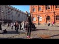 Ð“Ð˜ÐœÐÐÐ¡Ð¢Ð˜ÐšÐ Ð’ ÐŸÐ£Ð‘Ð›Ð˜Ð§ÐÐ«Ð¥ ÐœÐ•Ð¡Ð¢ÐÐ¥ / GYMNASTICS IN PUBLIC PLACES