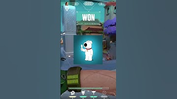 When you TROLL a noob 🤡 #valorant #valorantclips #valorantgame #fyp #valorantgameplay #shorts