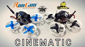 CINEMATIC Happy Time Plaza Lawu Madiun Indonesia 🇮🇩