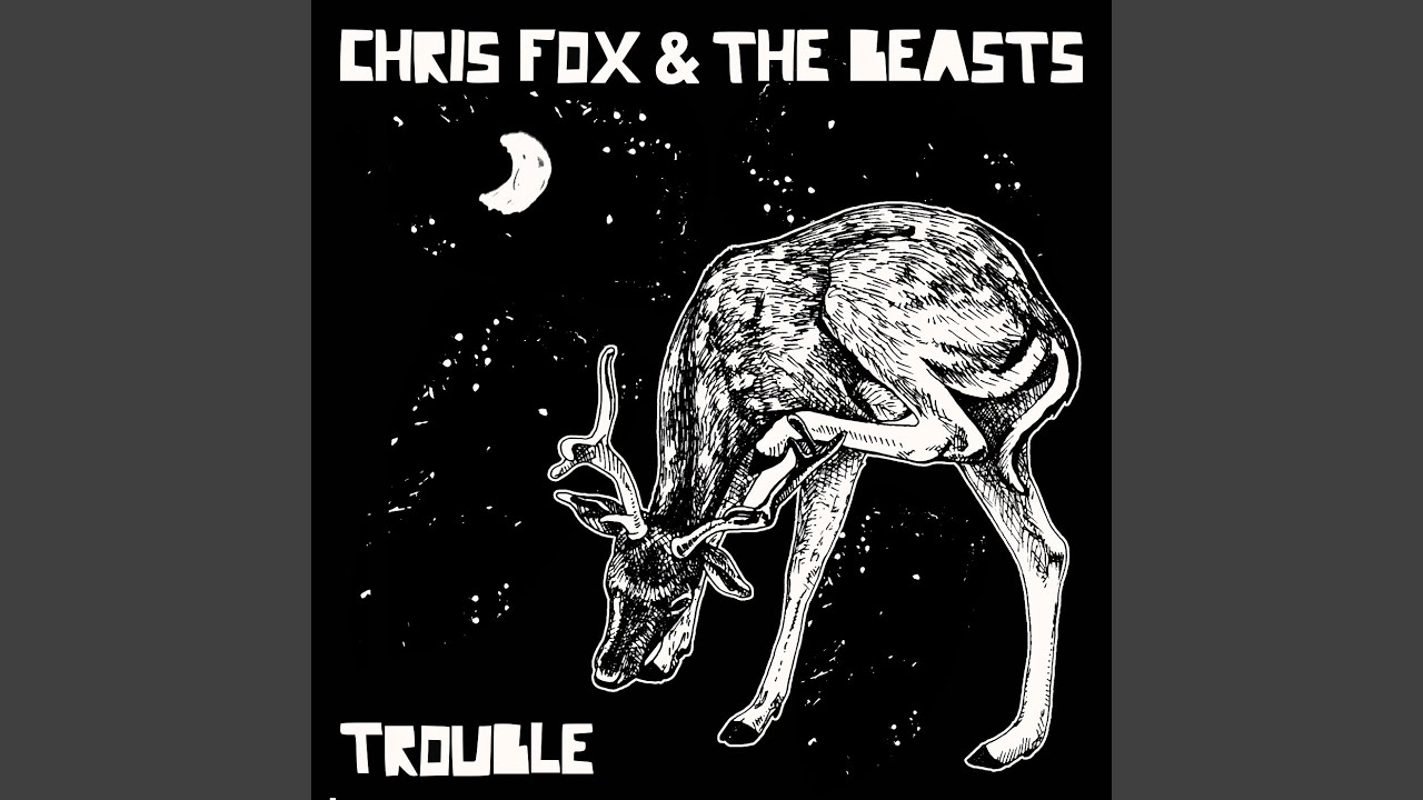 Watch Trouble on YouTube Watch Trouble on YouTube