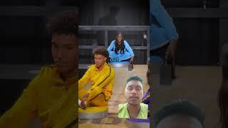 # chalengest mr beast# amit kumar haraputra 2.0 # shorts # trending shorts # shorts feed# trending