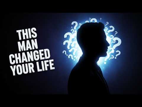 هذا اللون غي ر حياتك JuryGeorge