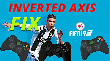 vegetarisk Nervesammenbrud sagsøger unutrašnji Milost štićenik how to fix controller fifa 19 pc časopis naučnik  tim