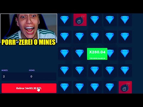 Jogue no Mine Island: Experimente o On line Casino em Português para Brasil