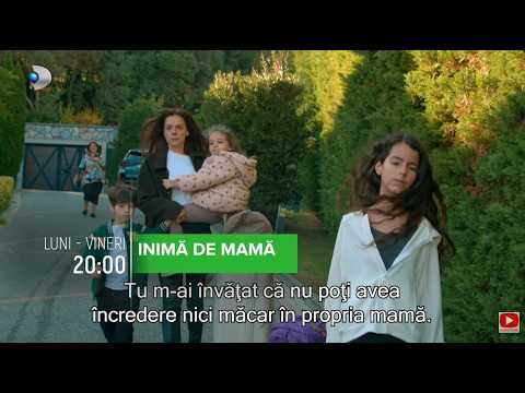 A mother, a missing child, and an endless fight! | "A Mother's Heart", Monday - Friday, 8:00 PM