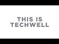 Welcome to TechWell