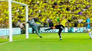 Marcelo grohe melhor defesa ...