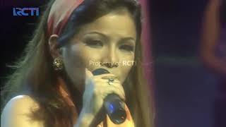 Anita Dahlan - Musibah (Joged RCTI 2000)