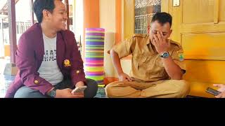 Download Lagu Wawancara Petani Lahan Sawah Padi (Oryza sativa) dengan Amelioran Organik MP3