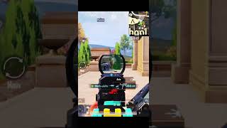Aesy kesy bhago gy 🥵 #shortsvideo #shorts #pubgmobile #bgmi #viralshorts #gaming #pubgvideos