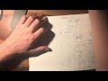 Cuet  physics 1 (batteries and radioactivity)