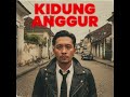 Kidung Anggur