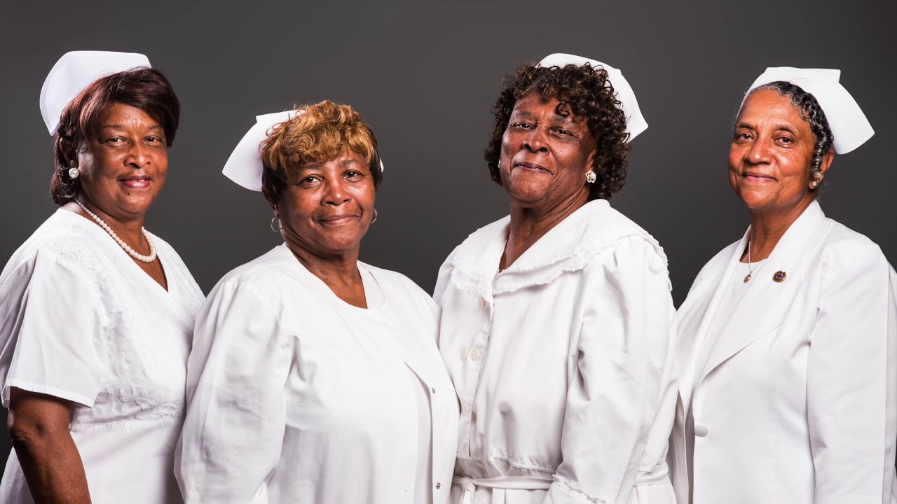 savannahians turn to sidney a. jones and campbell funeral services