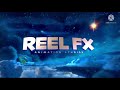 Relativity media  reel fx animation studios logo 20132021