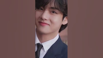 billonera remix edit on v💗 #bts #btsedits #btsshorts #btsv #btsarmy #ot7fangirl #v