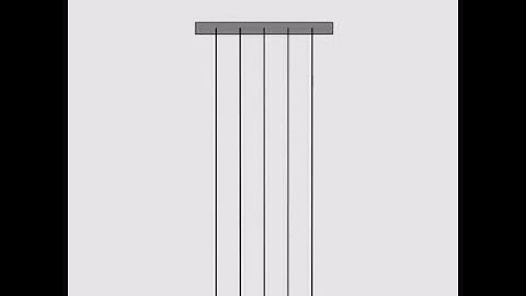 WhiteHat Junior C27 project Newton