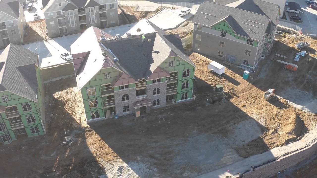 Bramblett   12 16 15   HD