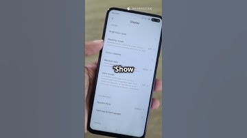 iPhone Safari ka Secret  Reader View OniPhon#iPhoneSafari #iPhoneTips #AppleHacks #TechReels #iOS17