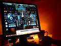 Remix tech house  6 mixed by dj maxx fun octobre 2017  