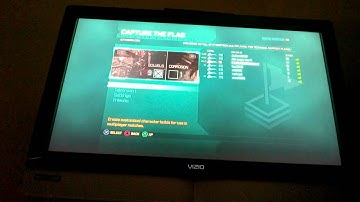 Transformers fall of cybertron capture the flag gameplay