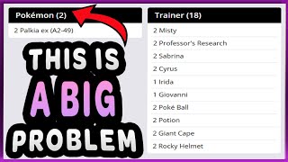 We need to talk about the new Triumphant Light Meta... (BEST NEW DECKS)