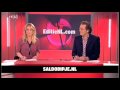 Introductie saldodipjenl op rtl4