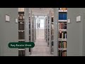 Misericordia University Campus Tour