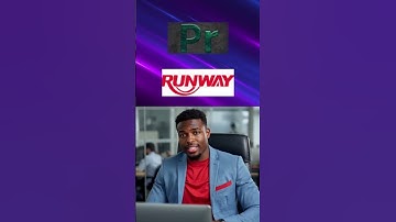 🚀 Work Smarter, Not Harder: The AI Tools Everyone’s Using in 2025 💡 #shorts