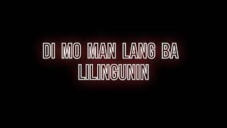 bahala ka (lyrics) MC Einstein ft Yuridope,Jekkpot,And Flow G
