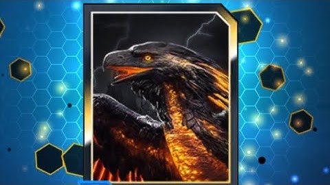 The apex haast Maximus boss raid defeated!!!!!!!!!! Part 1 [jurassic world alive]