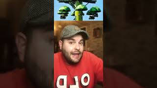 Quelles Tailles Pour Les Attractions De Disneyland Paris?