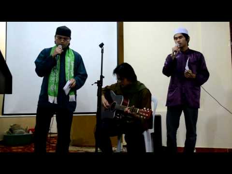 hafiz-hamidun---kasih-padamu-(cover-syncytium)