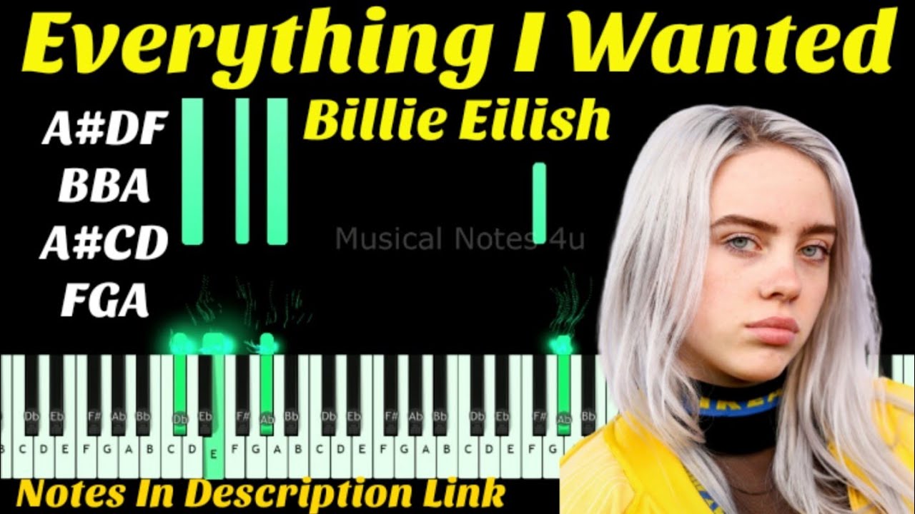 Перевод everything i wanted billie eilish. Billie Eilish everything i wanted. Billie Eilish everything i wanted перевод.