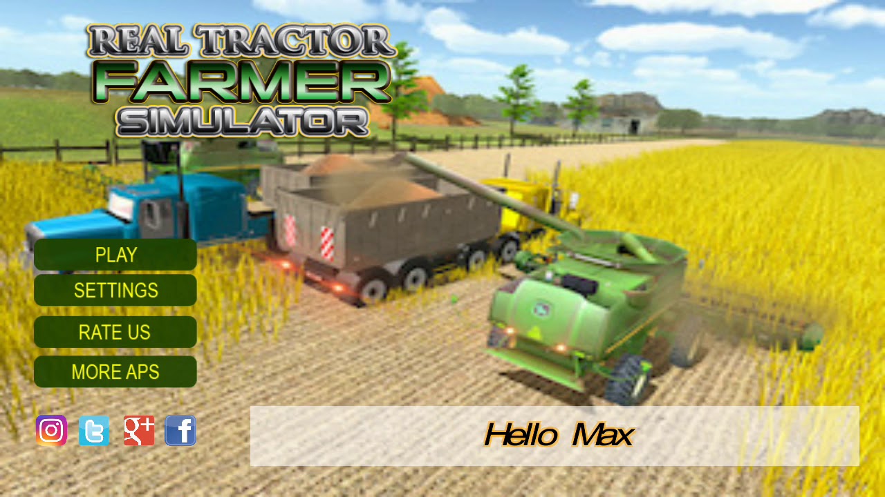 How to framing game YouTube