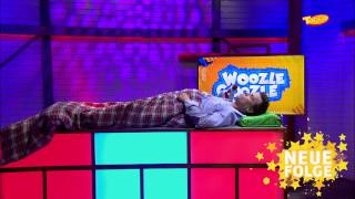 Woozle Goozle | TOGGO von SUPER RTL