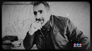 Ji Deng Û Hestên Min Çarîn Abdullah Yavuz