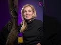 Joëlle Smets : "En 2024, les femmes ne sont pas épanouies au lit"