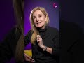Joëlle Smets : "En 2024, les femmes ne sont pas épanouies au lit"