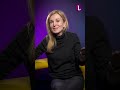 Joëlle Smets : "En 2024, les femmes ne sont pas épanouies au lit"