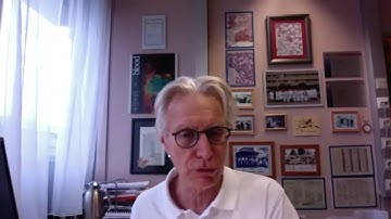 Liso-cel for R/R large B-cell lymphoma