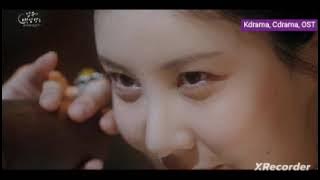 (How  About We Start Our Love) [Hui Boramiyu ] MV 《The First Night With The Duke OST》